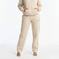 Sand Heavyweight sweatpants