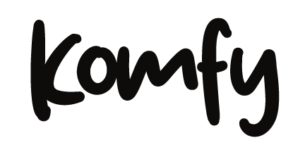 Komfy